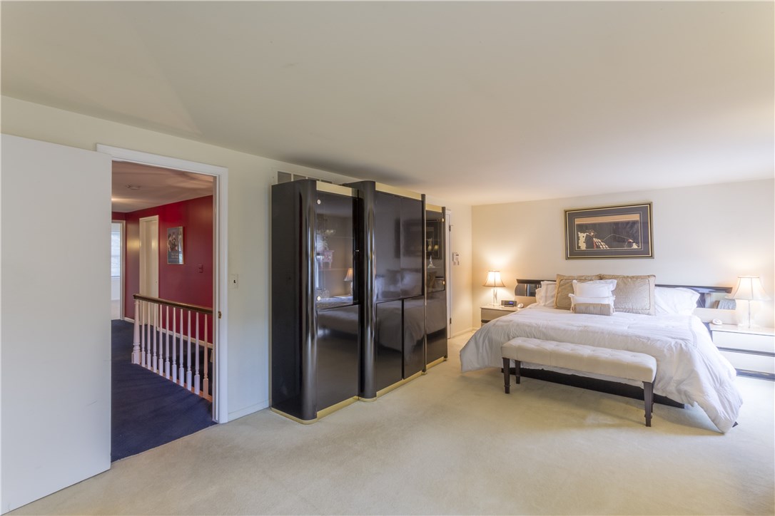 30978 Hitching Post Court